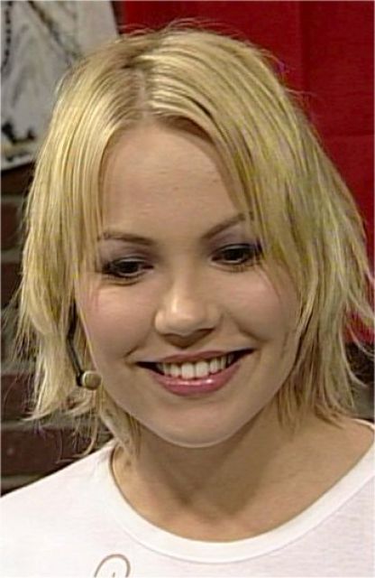 nbc_23.jpg