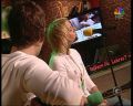 nbc_01.jpg