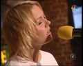 nbc_03.jpg