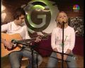 nbc_05.jpg