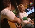nbc_07.jpg