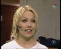 nbc_09.jpg