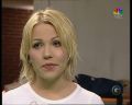 nbc_10.jpg