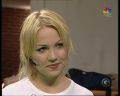 nbc_11.jpg