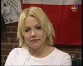 nbc_14.jpg