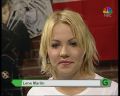 nbc_16.jpg