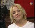 nbc_18.jpg