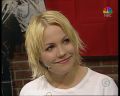 nbc_19.jpg