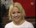 nbc_20.jpg