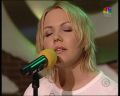 nbc_24.jpg
