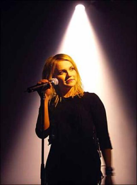 concertnorvege_02.jpg