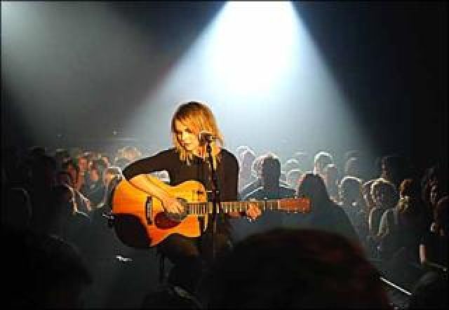 concertnorvege_03.jpg