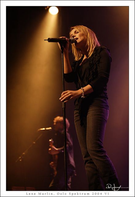 concertnorvege_06.jpg