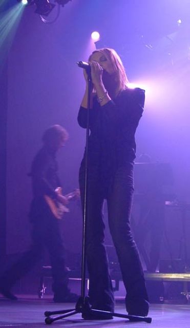 concertnorvege_15.jpg