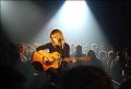 concertnorvege_03.jpg