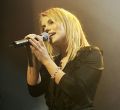 concertnorvege_04.jpg