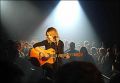 concertnorvege_20.jpg